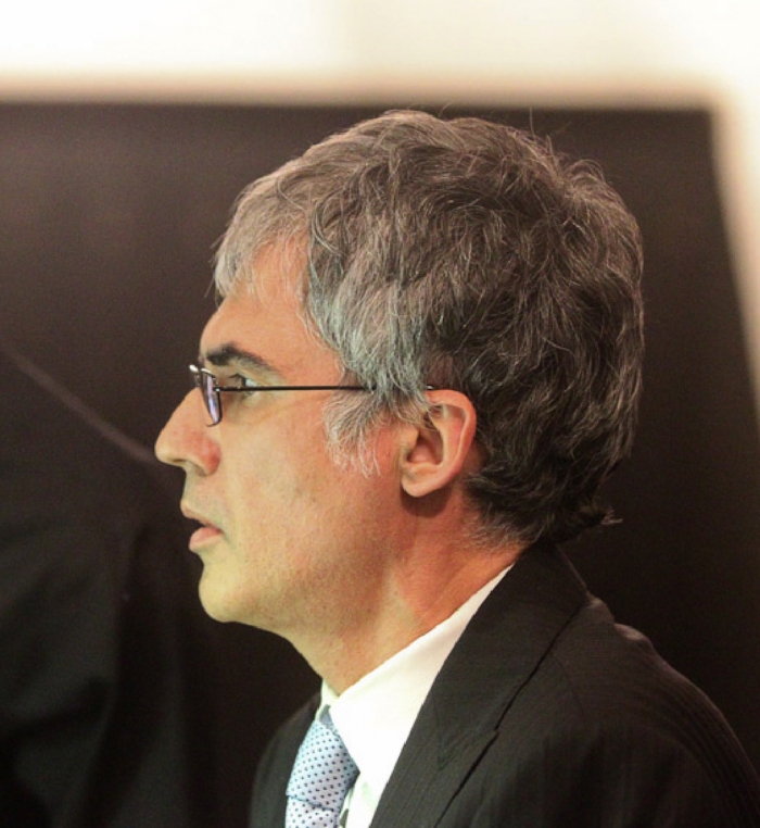 MassimoBerzolla