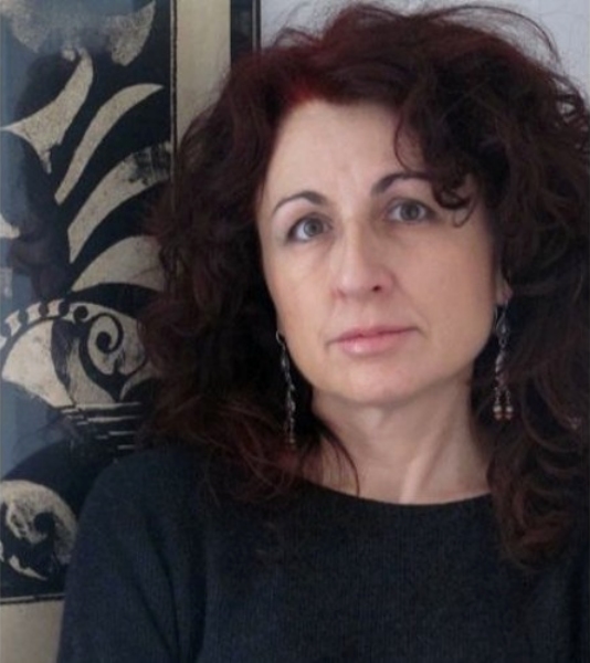 Barbara-Rettagliati