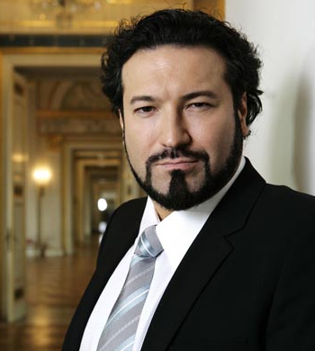 Carlo Colombara