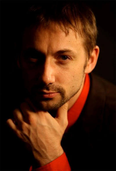 Bernhard Epstein