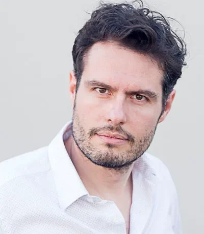Raffaele Pe