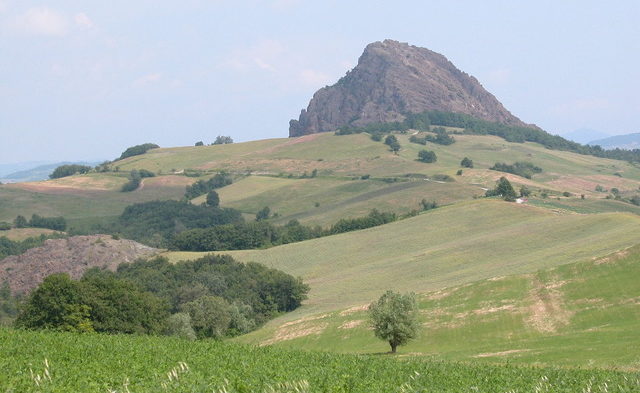 Pietra_Parcellara