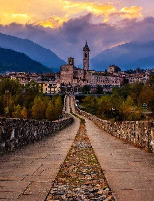 bobbio